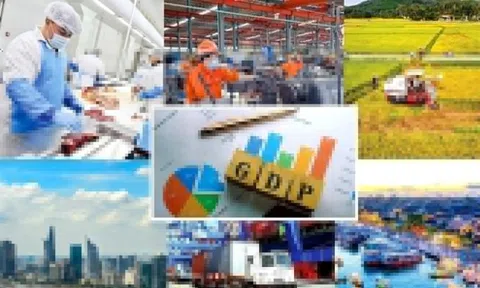 Thủ tướng yêu cầu giải pháp nâng hạng thị trường chứng khoán
