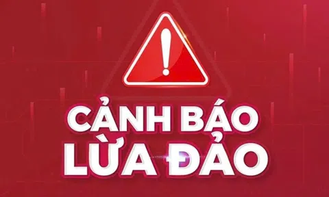 CSGT không xử lý vi phạm qua điện thoại, công bố thêm đường dây nóng hỗ trợ