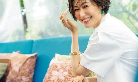 Quỹ học cho con, quỹ nghỉ hưu sớm, quỹ cho mẹ: Phụ nữ U40 cần chia tiền thế nào cho hợp lý?