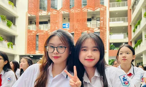 Học sinh toàn quốc được nghỉ lễ 2/9 bao nhiêu ngày?