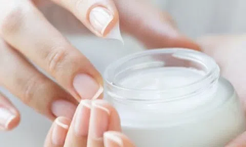 16 sản phẩm mỹ phẩm vi phạm cùng hành vi, một công ty bị xử phạt