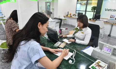 Mức giảm trừ gia cảnh tính thuế thu nhập sẽ tăng lên bao nhiêu?
