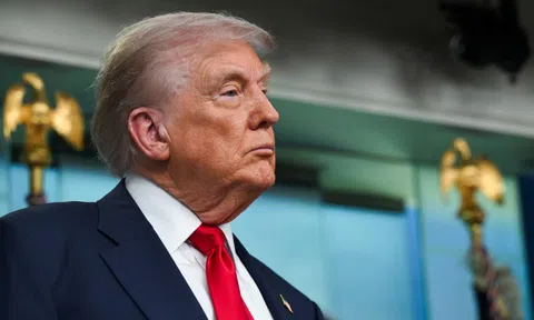 Ông Tập mời tái đàm phán lần thứ 4 nhưng ông Trump chưa nhận lời