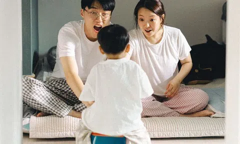 Bố mẹ tuyệt đối tránh 5 câu này nếu không muốn con mất tự tin và ảnh hưởng tính cách