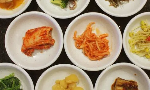 4 thực phẩm càng ăn gan càng "khô cứng như rễ tre" nhưng nhiều người vẫn thích mê