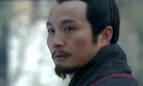 14 chữ cuối đời Lưu Bị dặn lại, Gia Cát Lượng không làm theo: Bước ngoặt khiến cục diện Tam Quốc đổi khác