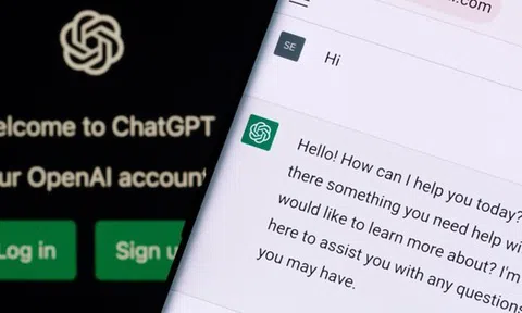 Bất cứ ai dùng ChatGPT cũng phải biết: Chuyên gia bảo mật hướng dẫn cách ngăn chặn các cuộc trò chuyện của bạn xuất hiện trên Google