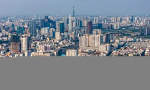 TP.HCM cân nhắc giữ nguyên bảng giá đất sau 2026