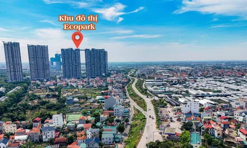 Hưng Yên chốt ngày khởi công dự án giao thông 9.300 tỷ đồng dọc sông Hồng