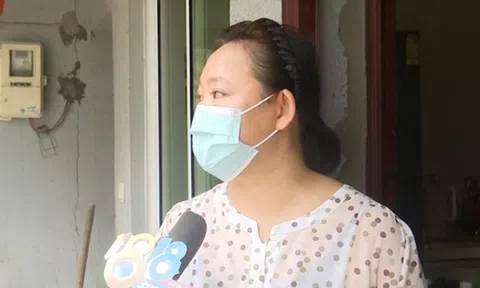 Nữ kế toán phát hiện tài khoản công ty hụt 7 tỷ đồng, rà soát giao dịch thấy số tài khoản của con gái mà bật khóc: "Có dấu hiệu hình sự"