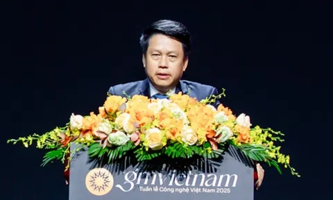 Việt Nam sẽ thí điểm sàn giao dịch tài sản mã hóa tại trung tâm tài chính quốc tế