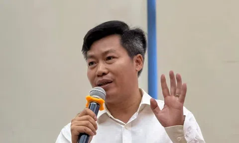 Kiến nghị gỡ vướng hàng loạt dự án của doanh nghiệp tư nhân