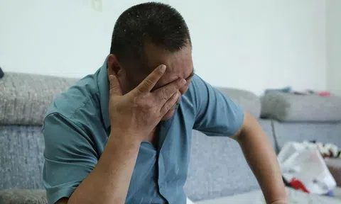 Sở hữu báu vật nặng 6 tấn, chuyên gia định giá 9.500 tỷ đồng, người đàn ông 16 năm sau ngậm ngùi: “Thà không đào được nó còn hơn”