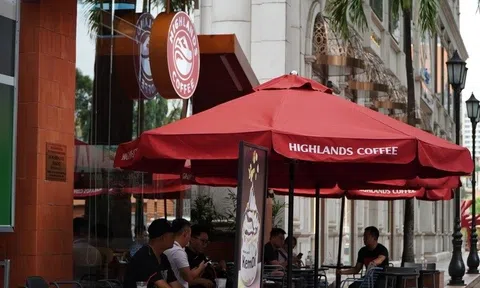 Highlands, Bách Hóa Xanh, Long Châu sắp lên sàn: Điều gì sẽ xảy ra?