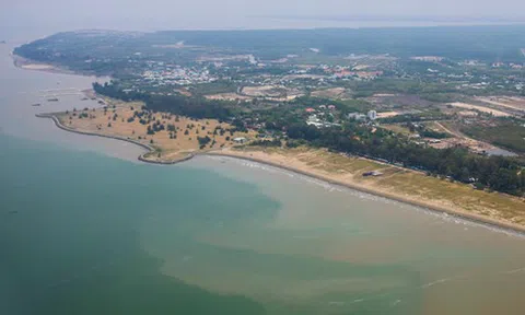 TP HCM: Hình thành 4 khu thương mại tự do