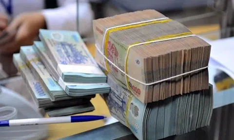 Dự báo mới về lãi suất huy động