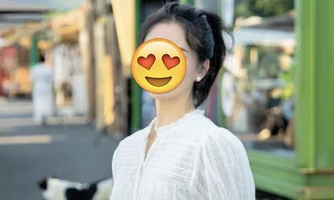 Không phải Tiểu Yến Tử hay Triệu Vy, đây là nhân vật có EQ cao nhất Hoàn Châu cách cách: Chuyện dạy con cũng "kịch tính" như phim!