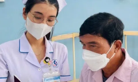 Quy định mới nhất về sử dụng BHYT trong khám chữa bệnh