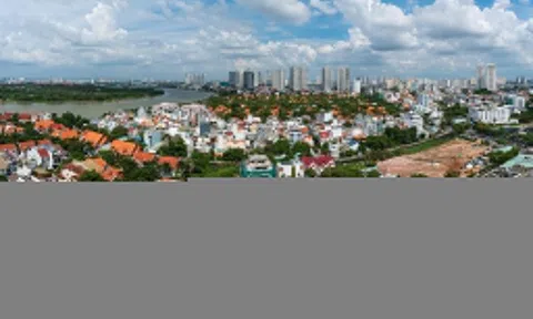 Thủ tướng: Nghiên cứu mở rộng thí điểm miễn giấy phép xây dựng
