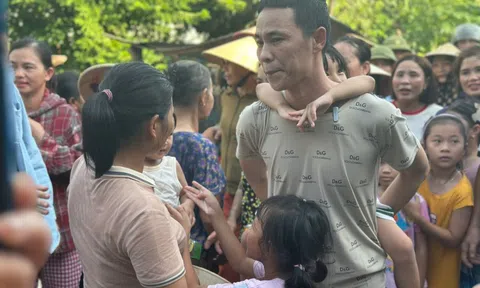 Vụ "gà lôi" trắng: Tôi mong phiên toà phúc thẩm sẽ giảm án cho tôi