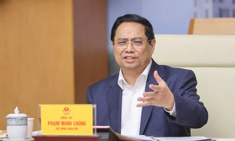 Thủ tướng đồng ý nâng ngưỡng thu nhập mua nhà ở xã hội