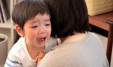 Cha mẹ có 3 "lười" này con cái thường thông minh, có EQ cao, dễ thành công hơn