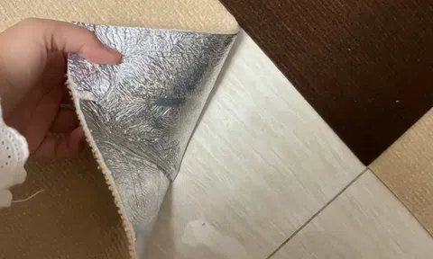 Nhà có 5 thứ này như treo "lưỡi hái tử thần" trên đầu, tiền bạc - sức khỏe cùng nhau rơi tự do