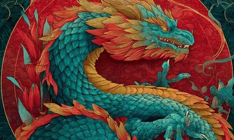 Cuối năm 2025: 4 con giáp này thuận lợi ký hợp đồng mua căn hộ đầu tiên