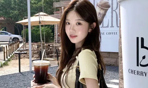 Hệ quả khó lường từ thói 'tự thưởng' ly cà phê, trà sữa