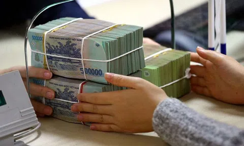 Đề xuất “vùng cấm” khi thu giữ tài sản bảo đảm