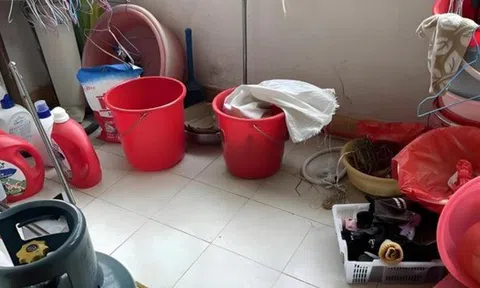 Ban công có 5 món phá tài hao của: Người khôn dọn sạch bách, kẻ dại giữ lại ôm lấy tai ương