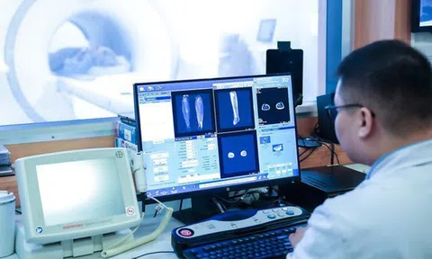 Thay đổi lớn về quyền lợi BHYT với bệnh nhân ngoại trú trái tuyến