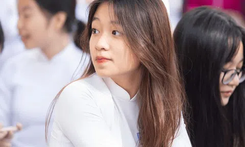 Hà Nội cho học sinh các trường nội thành nghỉ học 3 ngày phục vụ A80