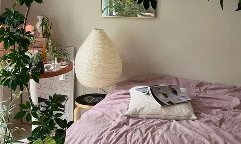 3 thứ tưởng vô hại nhưng âm thầm cướp giấc ngủ ngon, hại não, bào mòn sức khỏe từng ngày