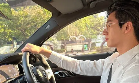 5 tình huống phơi bày rõ nhất EQ của một người đàn ông: Tương lai bạn sướng hay khổ là ở khúc này!