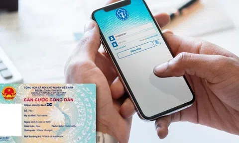 Quy định mới nhất về sử dụng BHYT trong khám chữa bệnh, người dân nên biết để đảm bảo quyền lợi