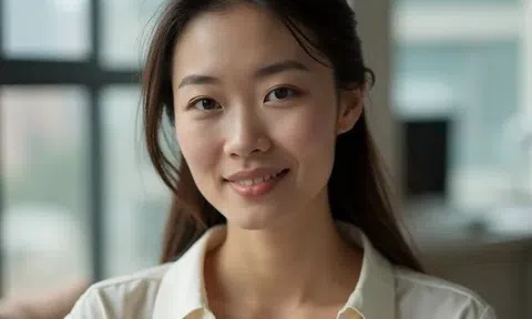 35 tuổi cũng là lúc trở thành "thế hệ kẹp giữa", con cái thì lo nuôi ăn học, còn bố mẹ lại đang già đi...