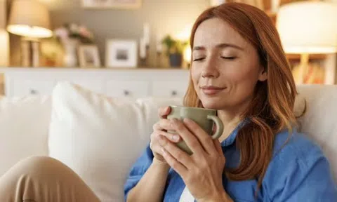 Kiểu uống cà phê mà ung thư 'rất thích': Tốt nhất đừng bao giờ mắc phải