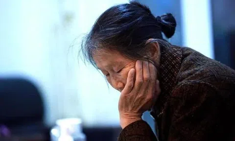 20 năm làm giúp việc cho nhà giàu, tôi nhận ra: Người lương 135 triệu đồng/tháng vẫn phải đau đáu vì 1 nỗi khổ “giống” người thường