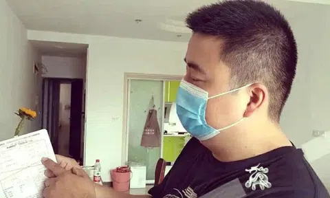 Mang hơn 4 tỷ đồng tiền đền bù đất đi gửi tiết kiệm với lãi suất hơn 8%, 1 năm sau đến rút thì được thông báo: "Chúng tôi chưa từng triển khai gói tiền gửi trên"