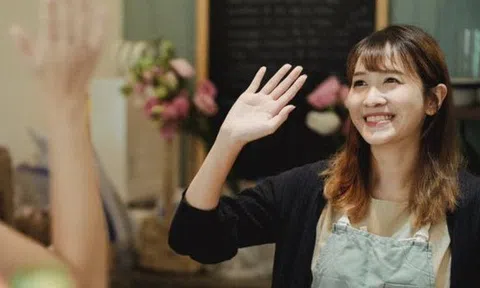 Đến nhà ai đó và nghe thấy 3 điều này, người EQ cao liền rời đi ngay lập tức mà không cần do dự