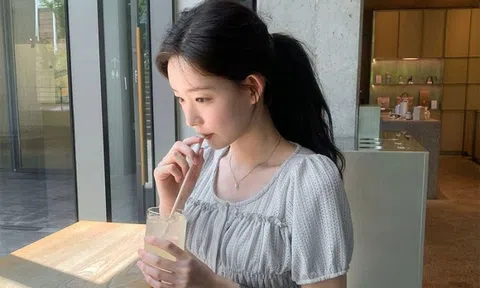 Bố mẹ “bán mặt cho đất, bán lưng cho trời” vẫn nuôi 3 đứa con học hết Đại học, còn tậu thêm 2 mảnh đất: Nhìn lại mình, tôi hổ thẹn!