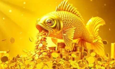 Nửa đầu tháng 7 Âm lịch, 4 con giáp này bùng nổ tài lộc: Top 2 tài sản bền vững, giàu càng thêm giàu