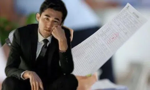 "Tinh anh du học" trúng tuyển làm tổng giám đốc lương 330 triệu đồng/tháng, vừa xin nghỉ việc, công ty kiện đòi hoàn trả 1 tỷ đồng: "Toàn bộ bằng cấp là giả"