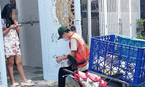 Thủ đoạn lừa đảo tinh vi liên quan đến ship hàng đã không lấy được một xu nào từ mẹ tôi: Bà đã làm gì?