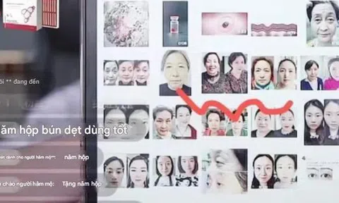 Kịch bản lừa đảo khiến người trung niên, cao tuổi tin sái cổ: Giấu con cháu mua hàng, tài khoản bốc hơi!