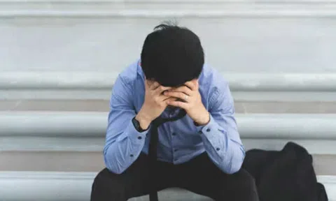 Mua chung cư 5 tỷ đồng, 3 năm sau giá vọt lên 8 tỷ, người đàn ông vẫn “khóc thầm”: “Bán không được, ở cũng không xong”