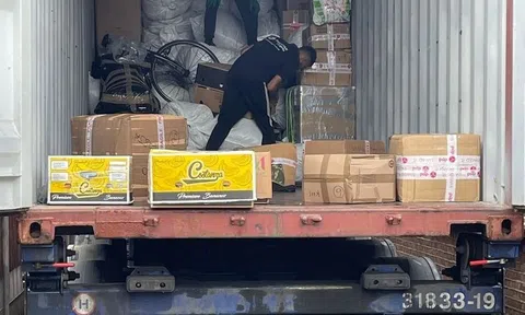 3 cuộc gọi tuyệt đối không bắt máy và làm theo yêu cầu: Người lớn tuổi cần đặc biệt lưu ý