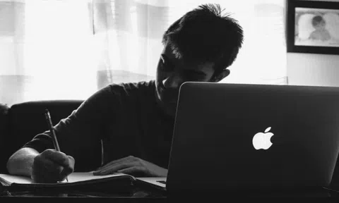 Mô hình kinh doanh mới đang giúp hàng nghìn người Việt kiếm tiền USD mỗi ngày