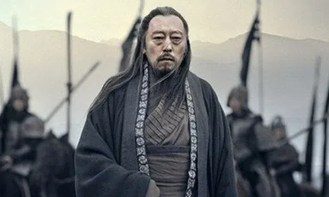 Ba người trong đời khiến Tư Mã Ý sợ hãi, dè chừng: Khiến ông phải kìm nén dã tâm, cẩn trọng trên chiến trường và tôi rèn bản lĩnh!